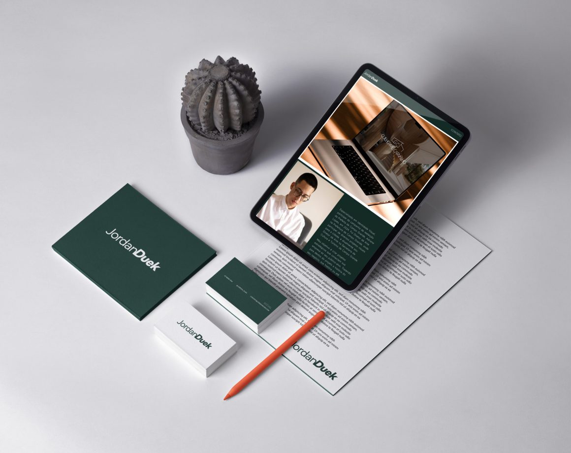 Essential-Stationery-Branding-Mockup